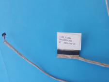 Шлейф матриці до ноутбука Acer Travelmate P259-M №2